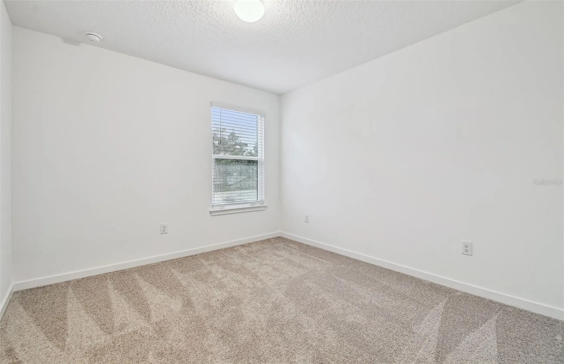 12614 Glenn Creek Drive Riverview FL 33569