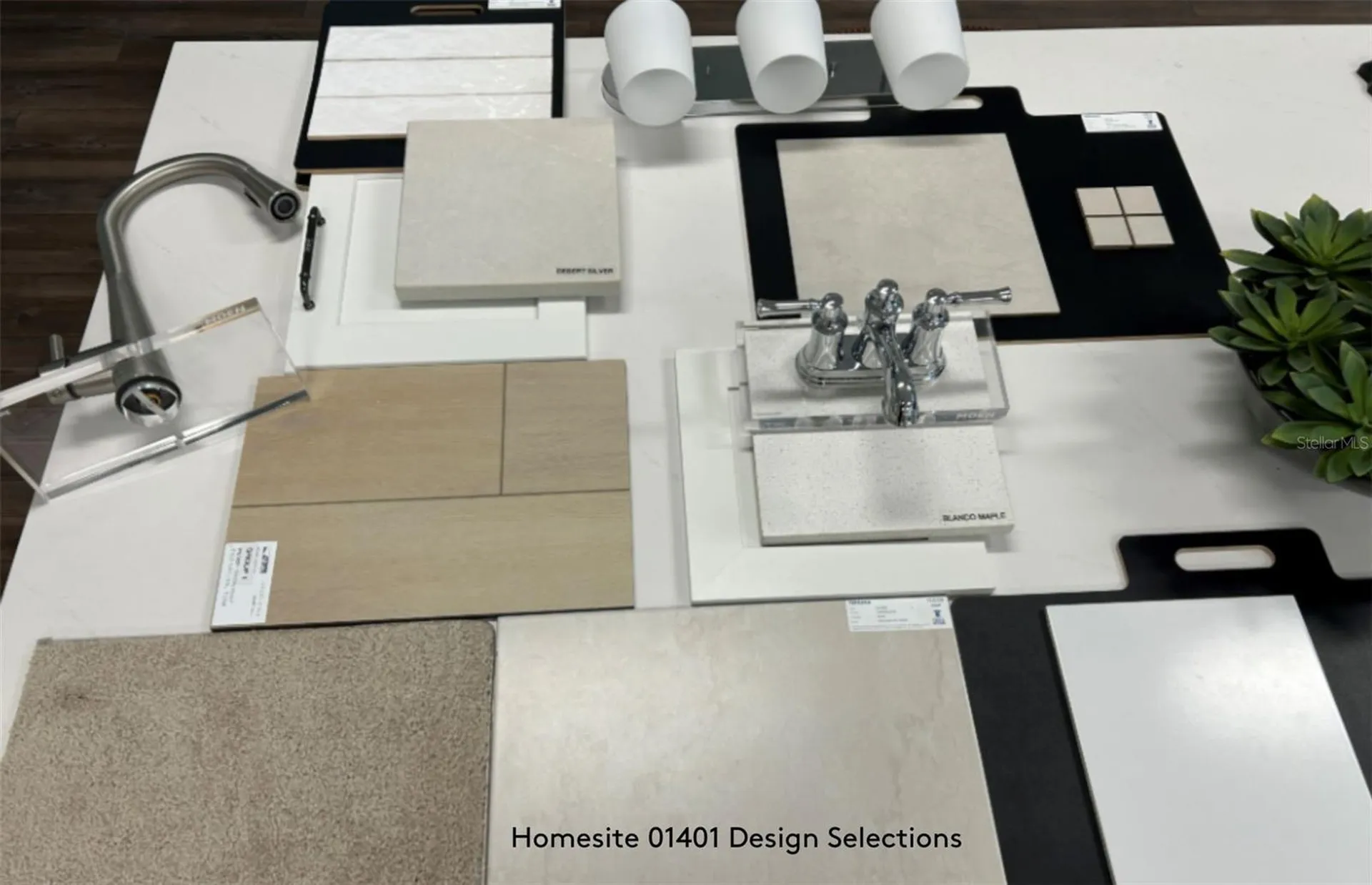 12614 Glenn Creek Drive Riverview FL 33569