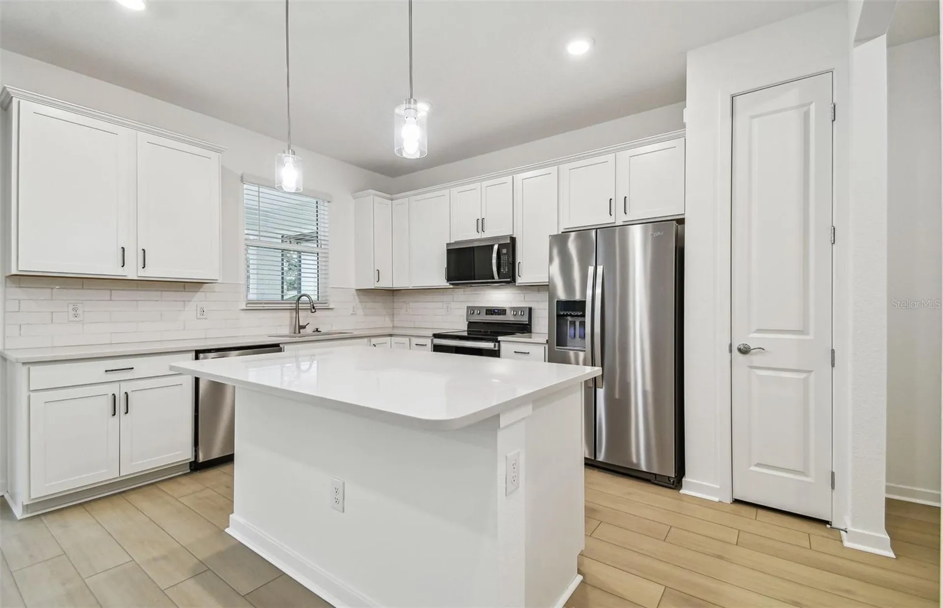 12614 Glenn Creek Drive Riverview FL 33569