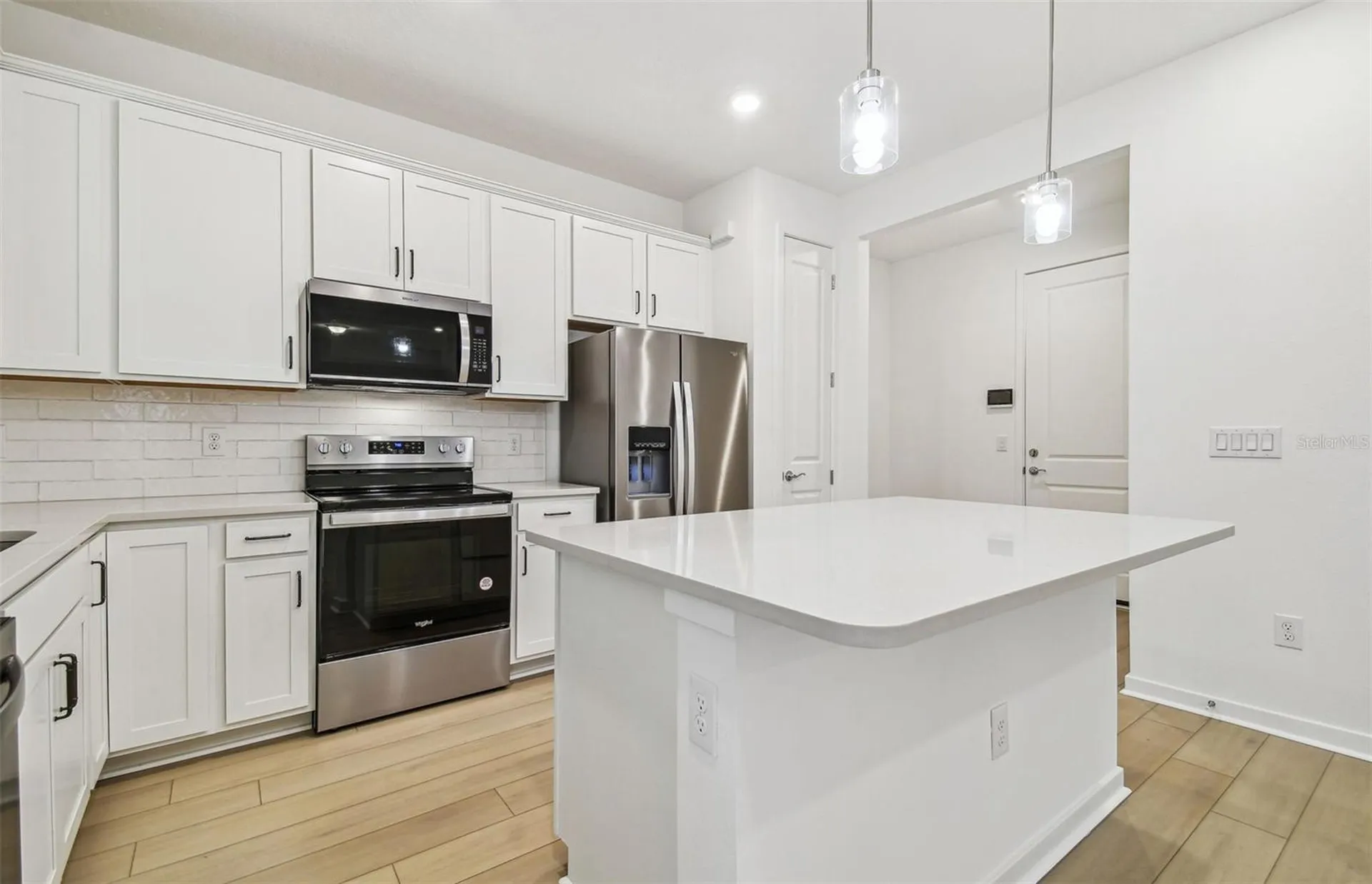 12614 Glenn Creek Drive Riverview FL 33569