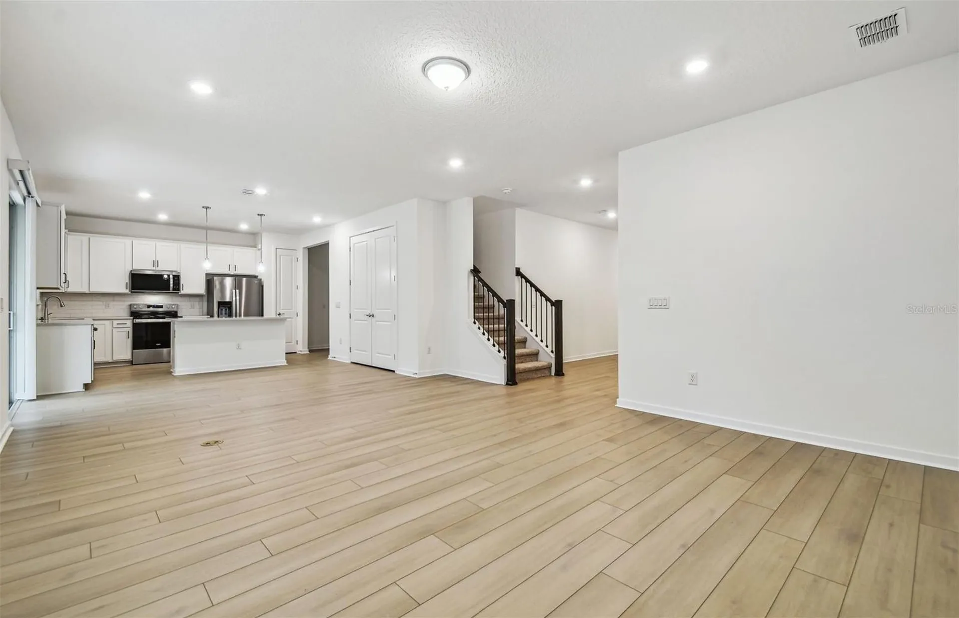 12614 Glenn Creek Drive Riverview FL 33569