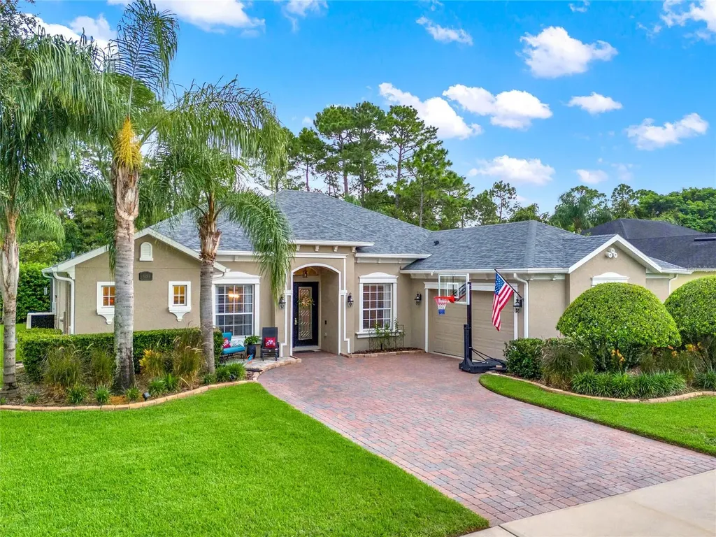 3684 Heirloom Rose Place Oviedo FL 32766