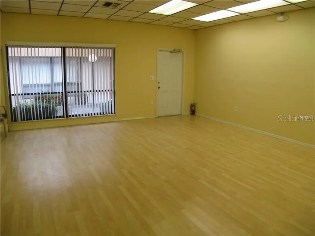 21202 Olean Boulevard Port Charlotte FL 33952