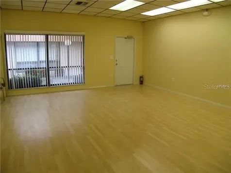 21202 Olean Boulevard Port Charlotte FL 33952