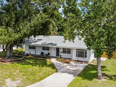 904 15th Street NE Winter Haven FL 33881
