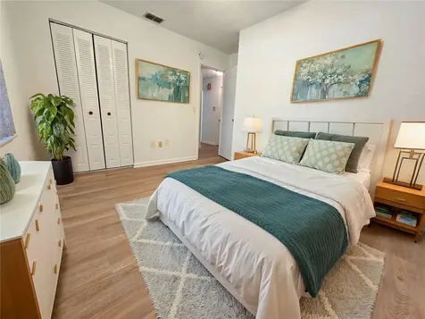 3625 NW 21st Drive Gainesville FL 32605