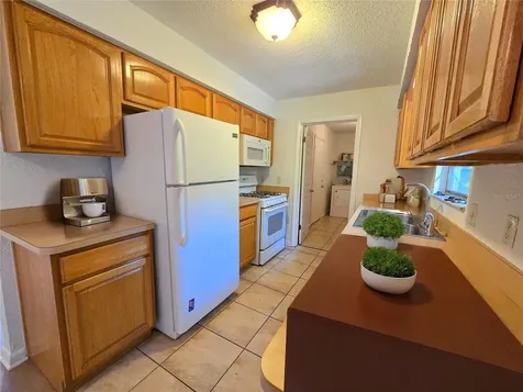 3625 NW 21st Drive Gainesville FL 32605