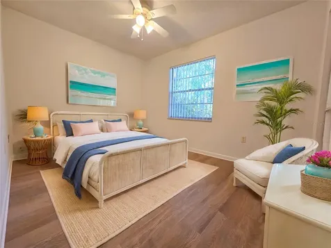 3625 NW 21st Drive Gainesville FL 32605