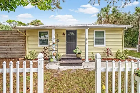 814 Anderson Road Nokomis FL 34275
