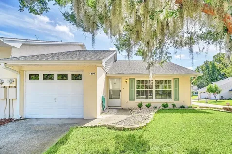 1409 Disston Avenue Clermont FL 34711