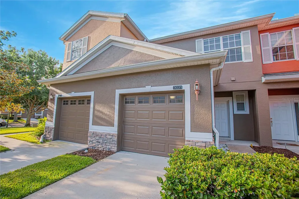 3031 Rodrick Circle Orlando FL 32824
