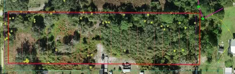 N Main Street St Cloud FL 34771