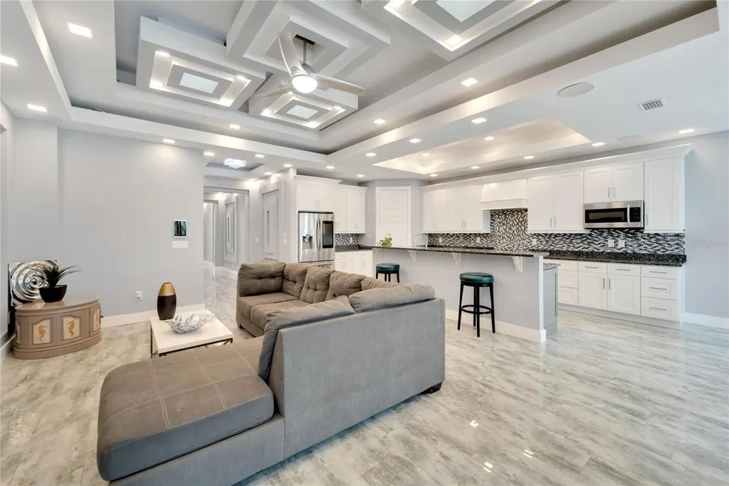 567 Bimini Bay Boulevard Apollo Beach FL 33572