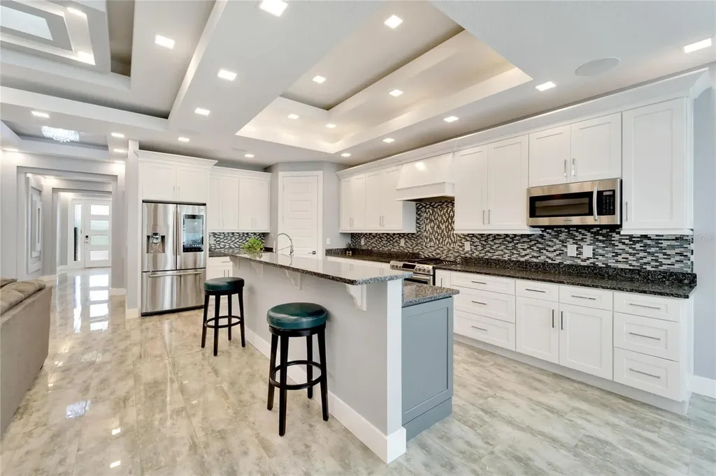 567 Bimini Bay Boulevard Apollo Beach FL 33572