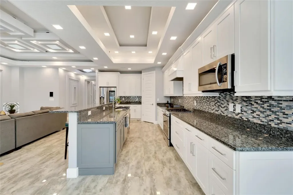 567 Bimini Bay Boulevard Apollo Beach FL 33572