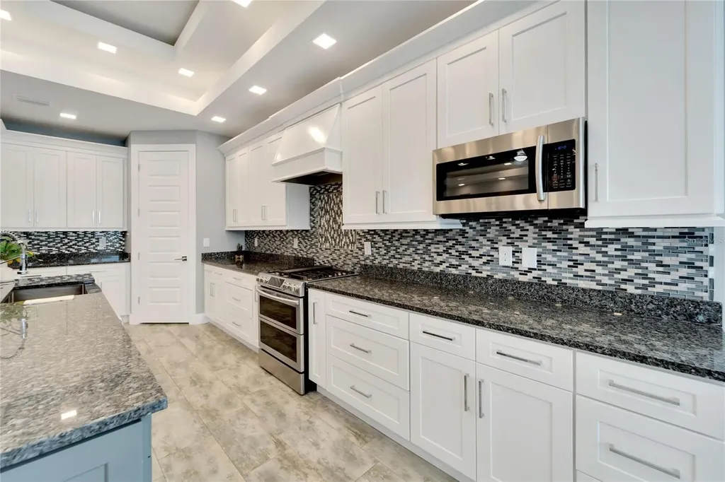 567 Bimini Bay Boulevard Apollo Beach FL 33572