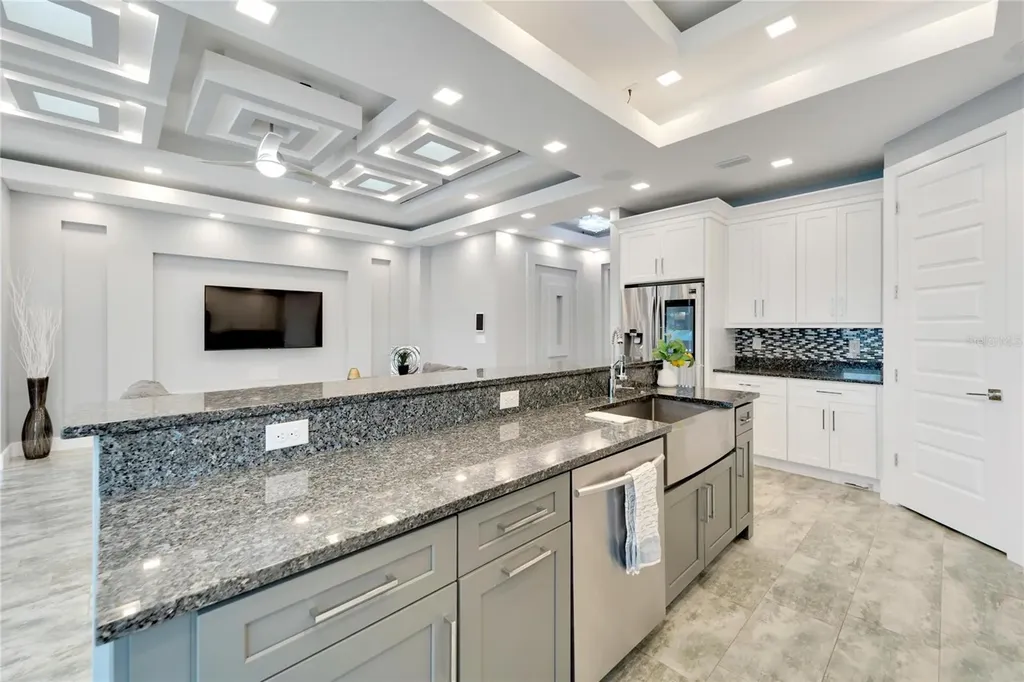 567 Bimini Bay Boulevard Apollo Beach FL 33572