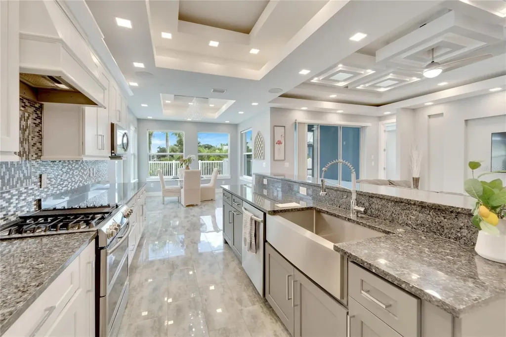 567 Bimini Bay Boulevard Apollo Beach FL 33572