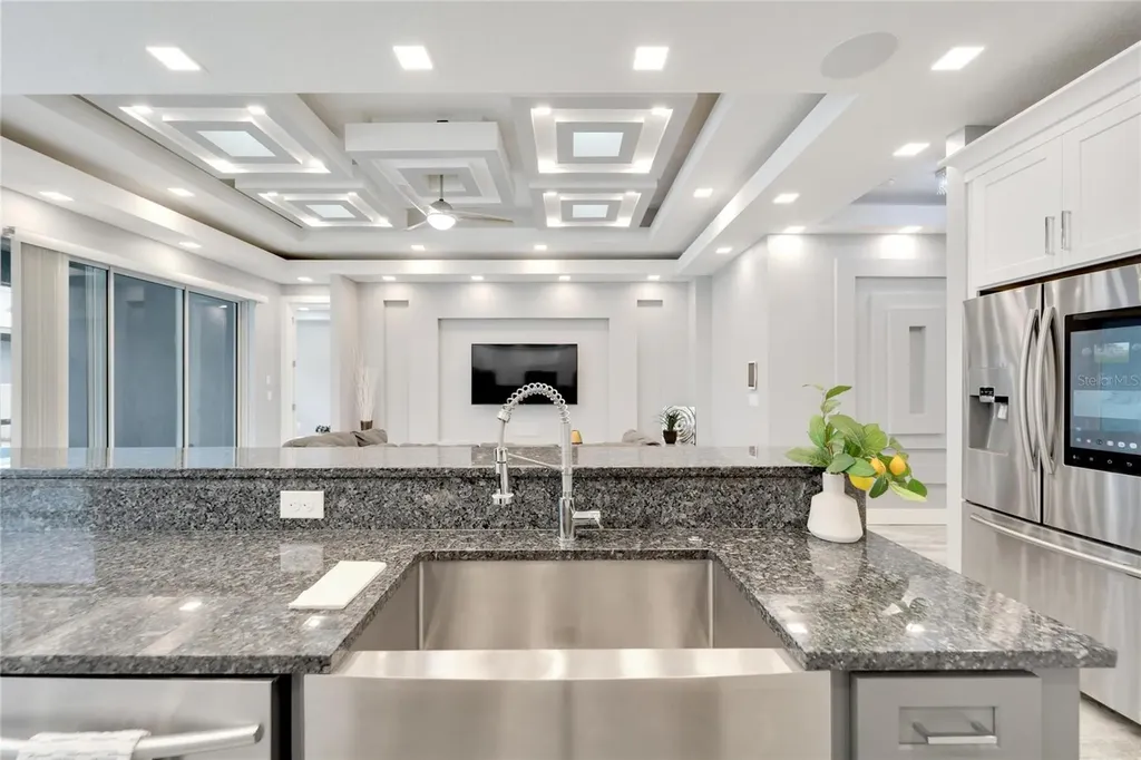 567 Bimini Bay Boulevard Apollo Beach FL 33572