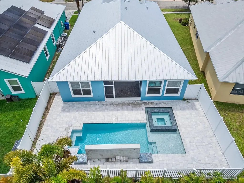 567 Bimini Bay Boulevard Apollo Beach FL 33572