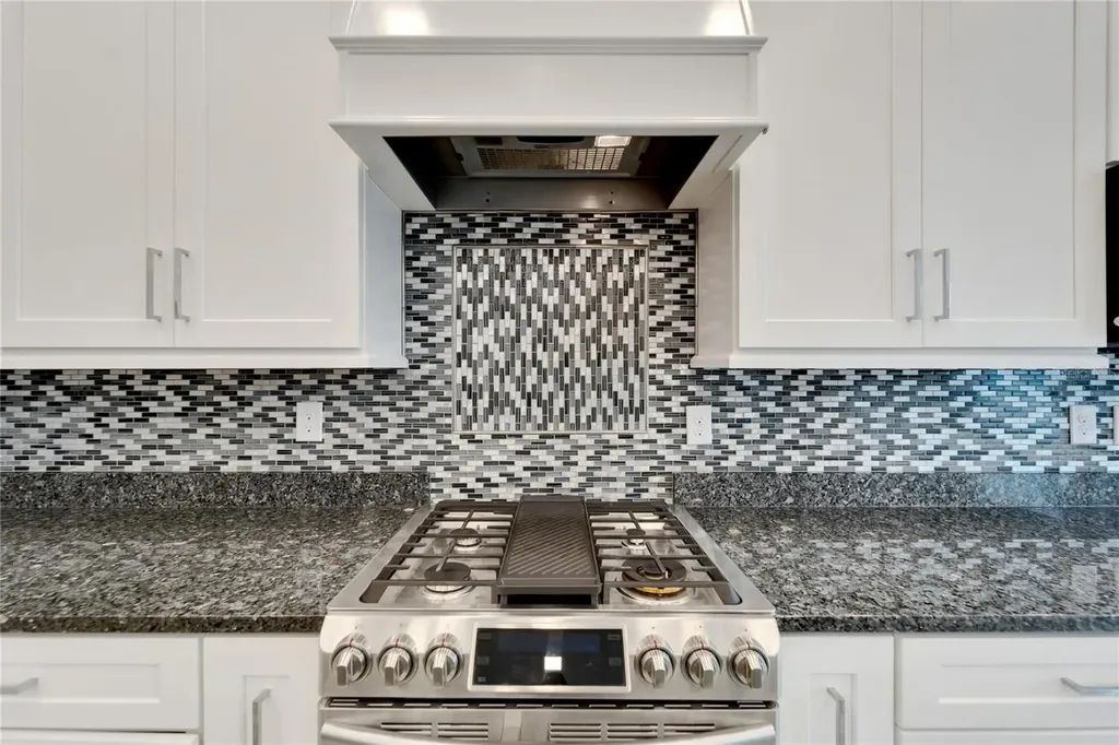 567 Bimini Bay Boulevard Apollo Beach FL 33572