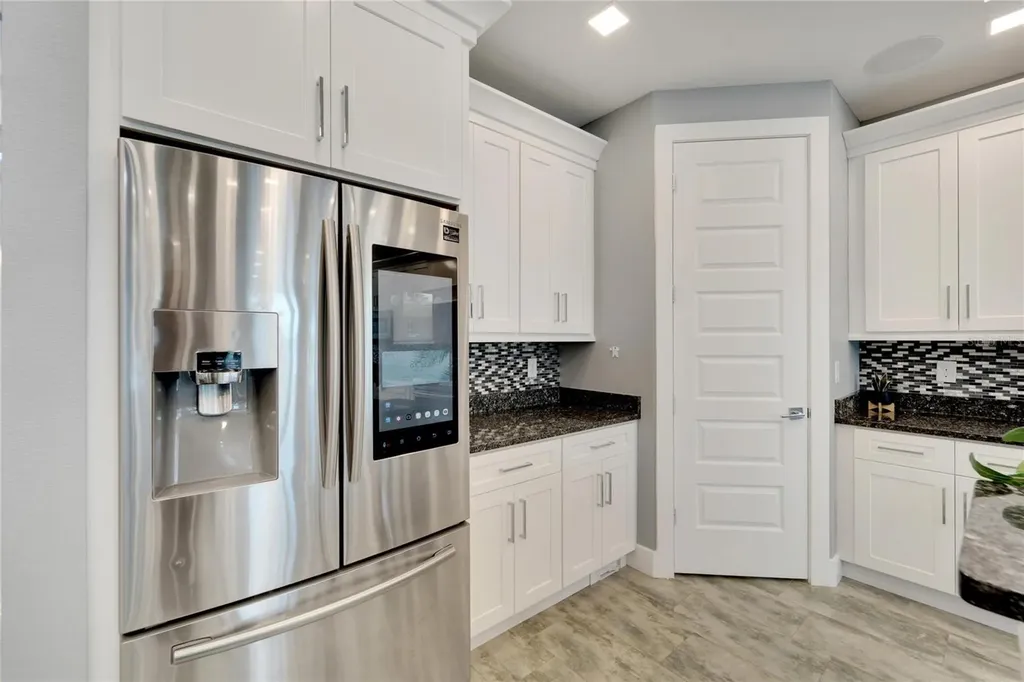 567 Bimini Bay Boulevard Apollo Beach FL 33572