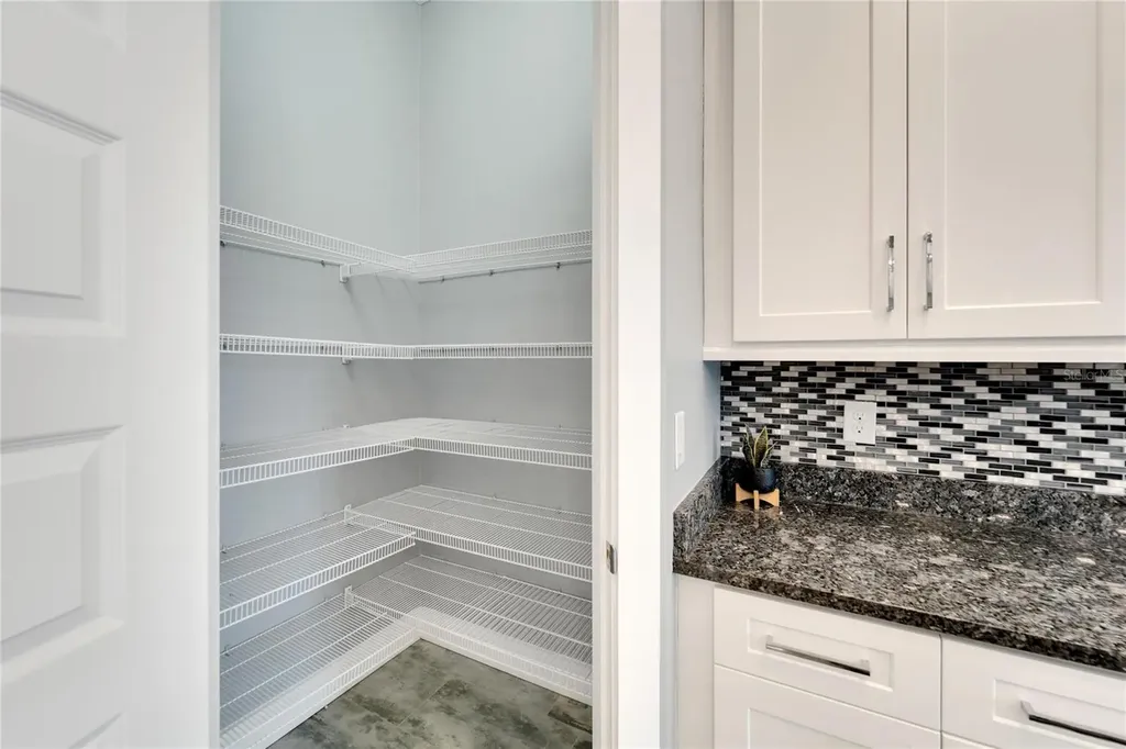 567 Bimini Bay Boulevard Apollo Beach FL 33572