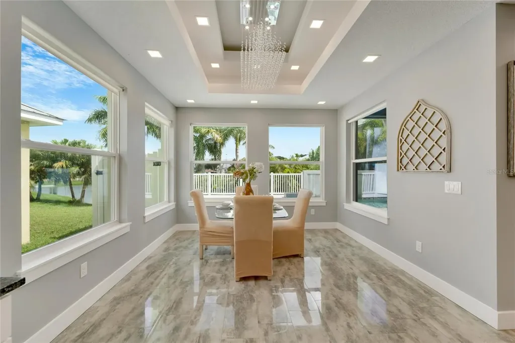 567 Bimini Bay Boulevard Apollo Beach FL 33572