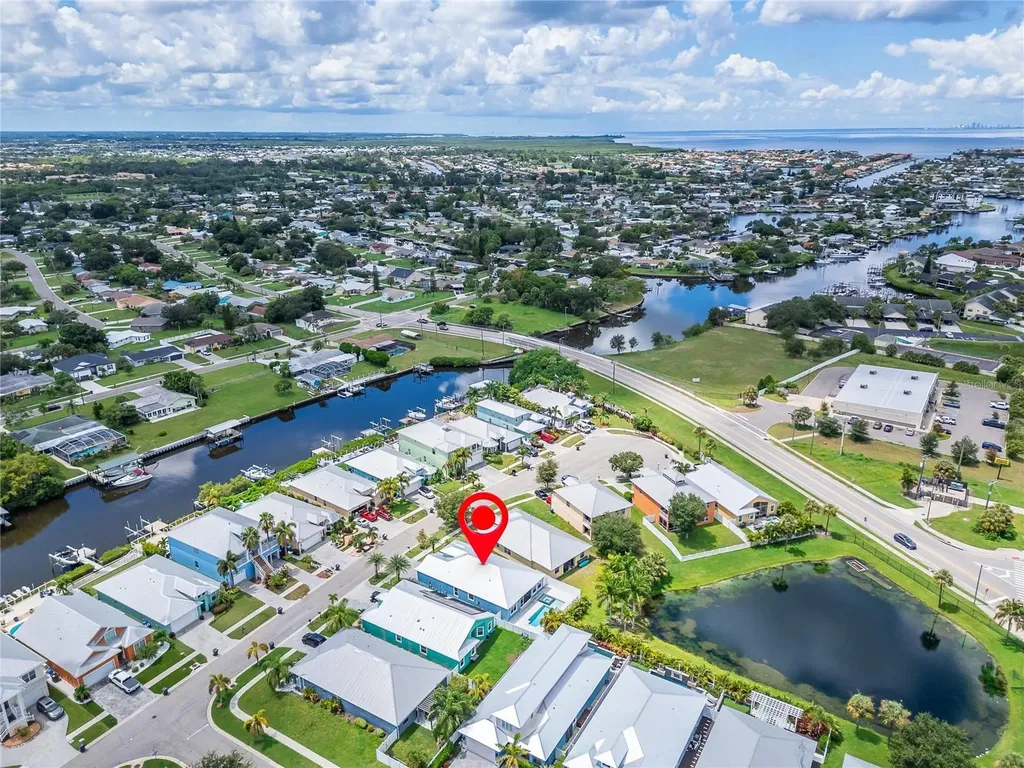567 Bimini Bay Boulevard Apollo Beach FL 33572