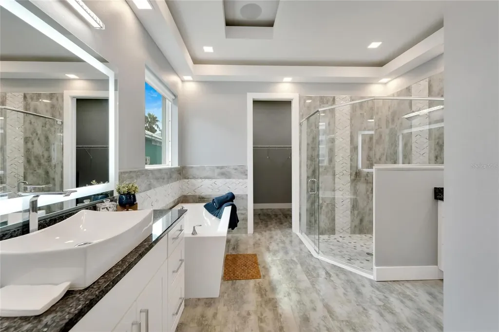 567 Bimini Bay Boulevard Apollo Beach FL 33572