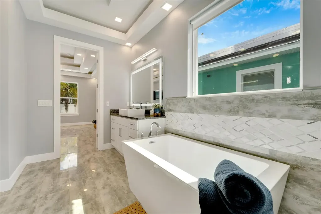 567 Bimini Bay Boulevard Apollo Beach FL 33572