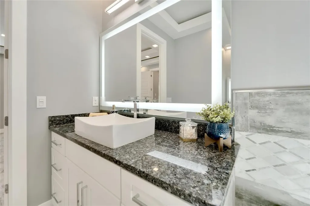 567 Bimini Bay Boulevard Apollo Beach FL 33572