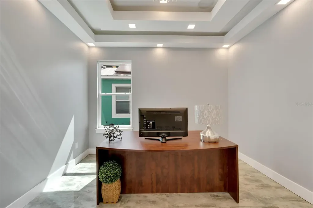567 Bimini Bay Boulevard Apollo Beach FL 33572