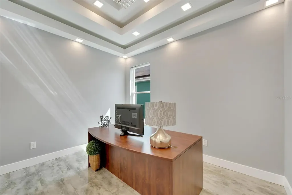567 Bimini Bay Boulevard Apollo Beach FL 33572