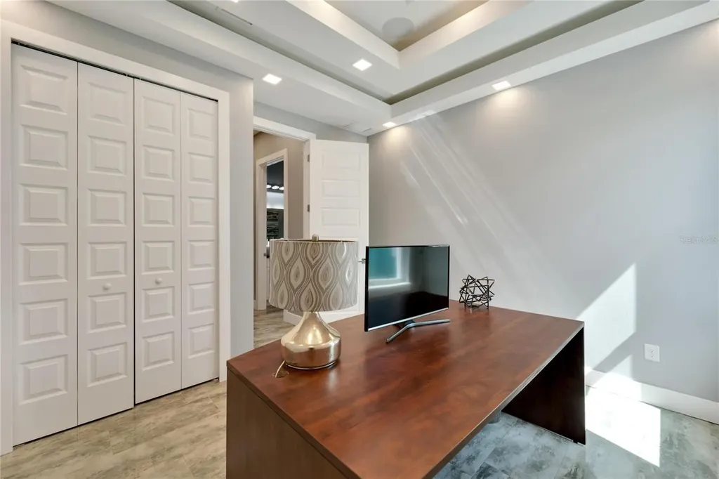 567 Bimini Bay Boulevard Apollo Beach FL 33572