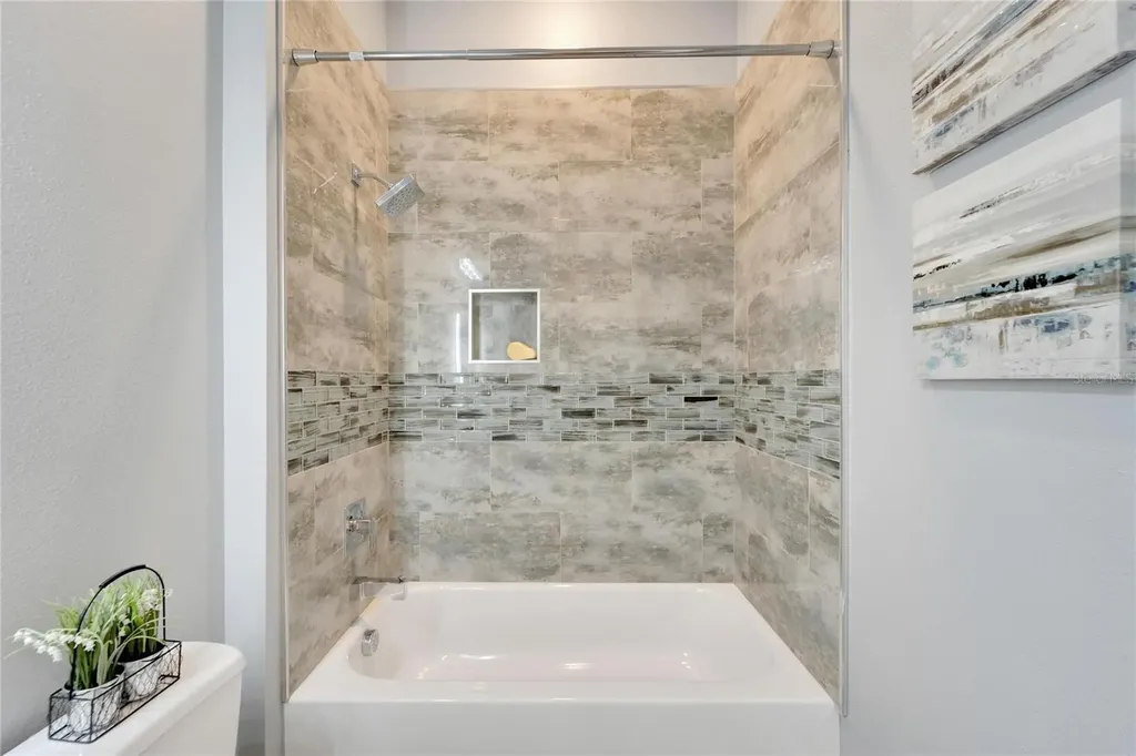 567 Bimini Bay Boulevard Apollo Beach FL 33572