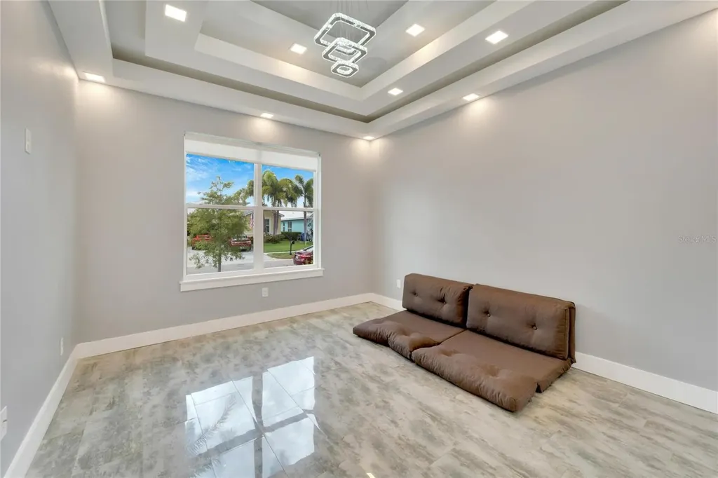 567 Bimini Bay Boulevard Apollo Beach FL 33572