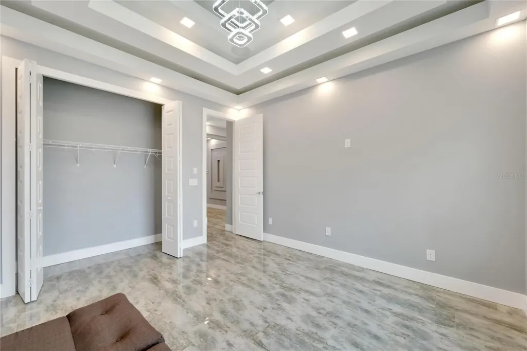 567 Bimini Bay Boulevard Apollo Beach FL 33572