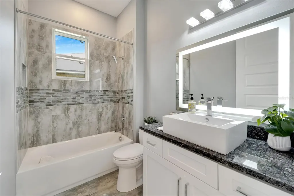 567 Bimini Bay Boulevard Apollo Beach FL 33572