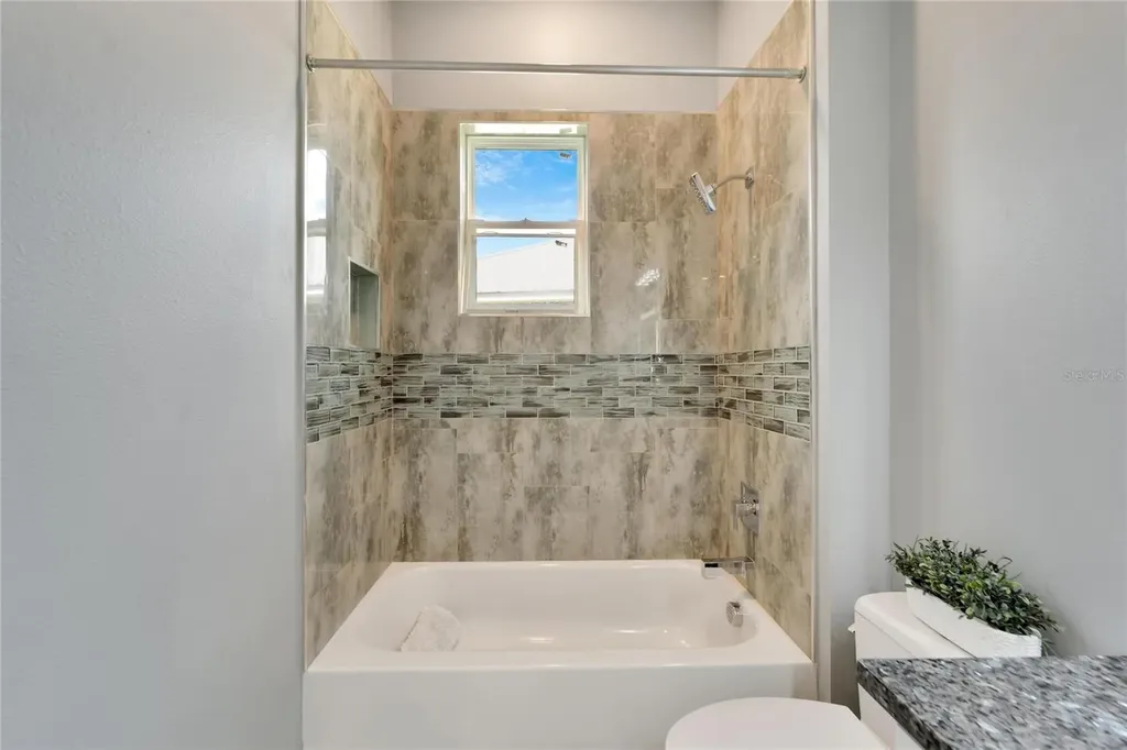 567 Bimini Bay Boulevard Apollo Beach FL 33572