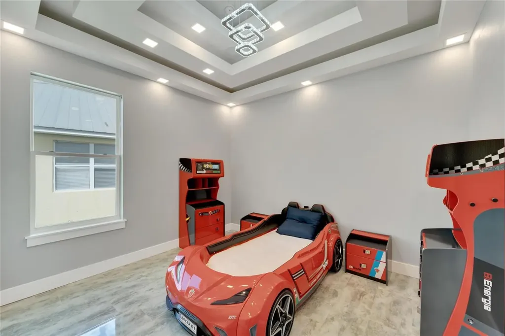 567 Bimini Bay Boulevard Apollo Beach FL 33572