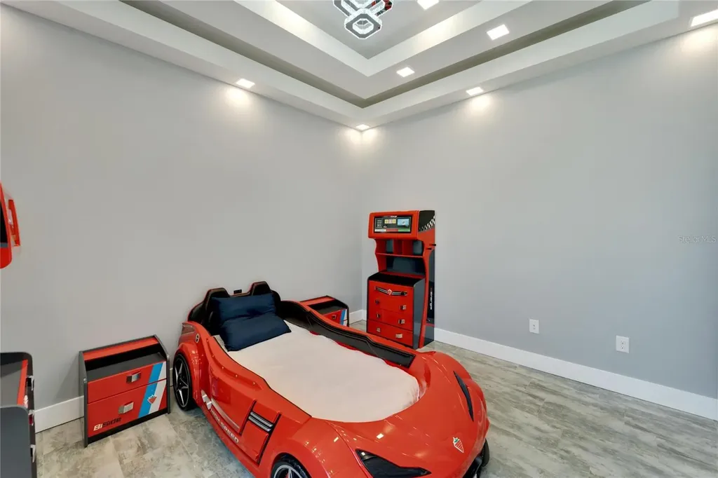 567 Bimini Bay Boulevard Apollo Beach FL 33572