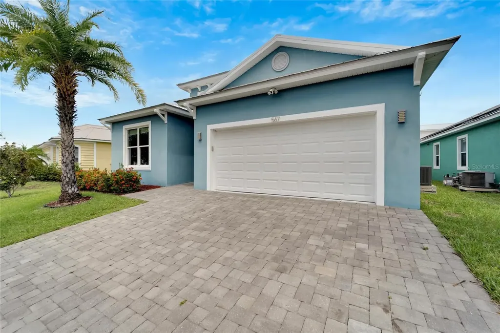 567 Bimini Bay Boulevard Apollo Beach FL 33572