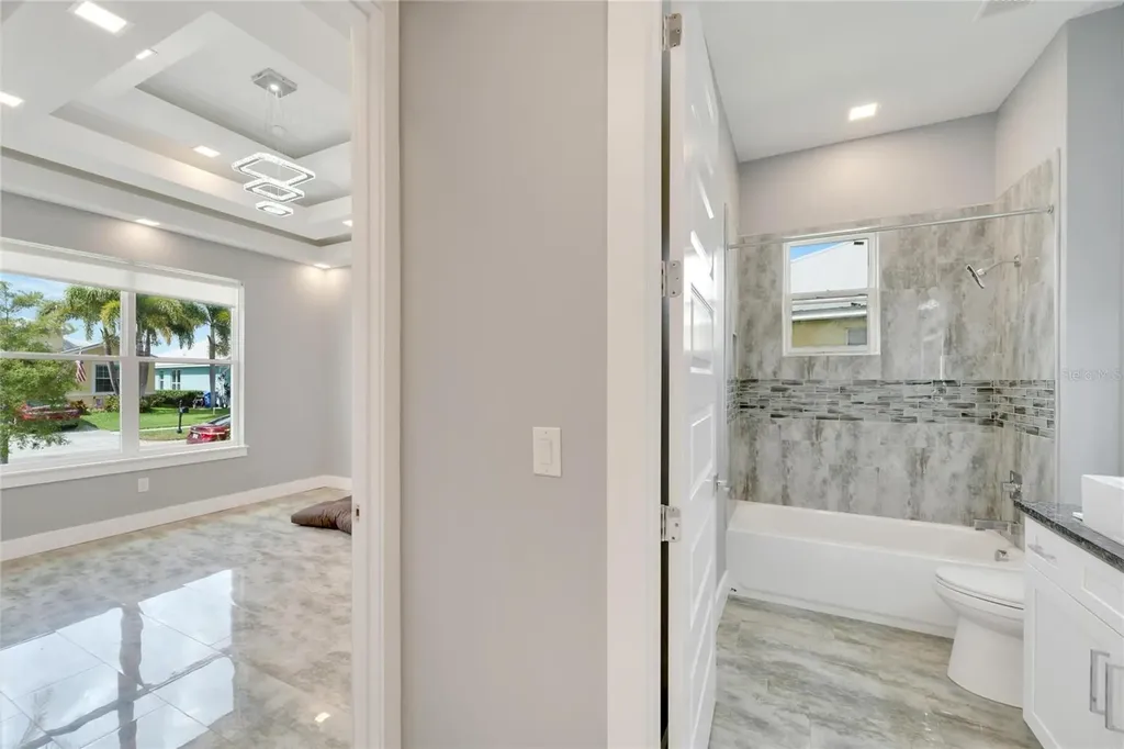 567 Bimini Bay Boulevard Apollo Beach FL 33572