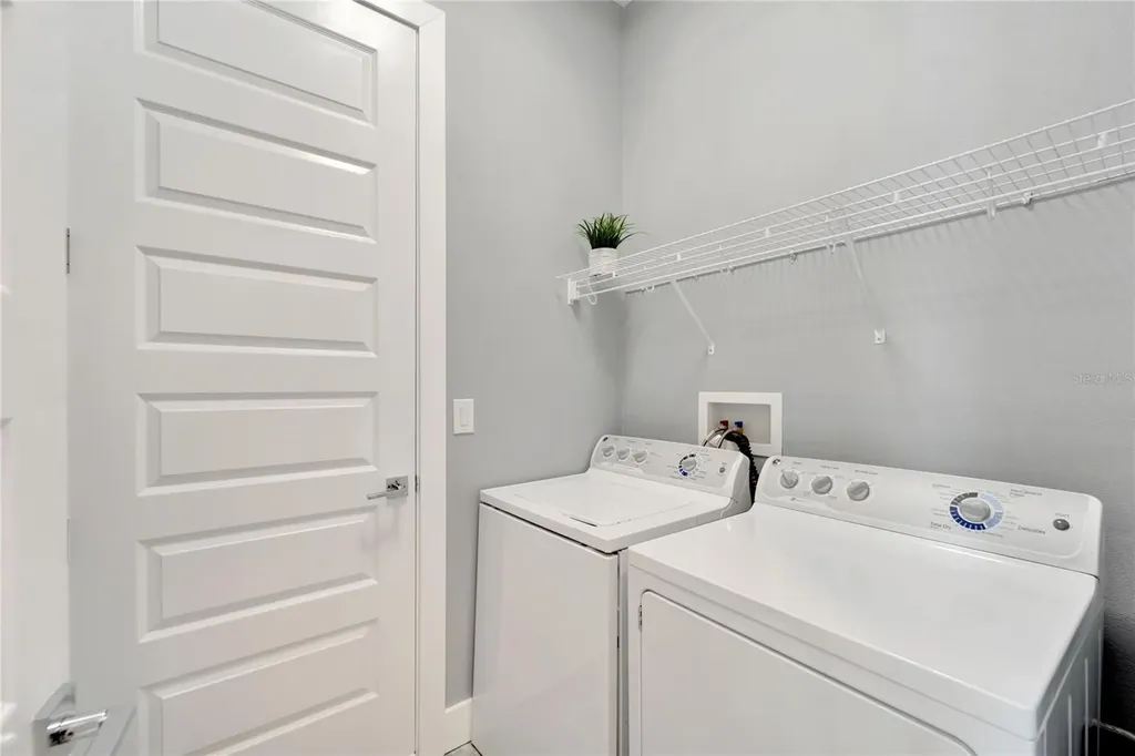 567 Bimini Bay Boulevard Apollo Beach FL 33572