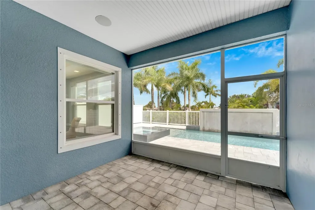 567 Bimini Bay Boulevard Apollo Beach FL 33572