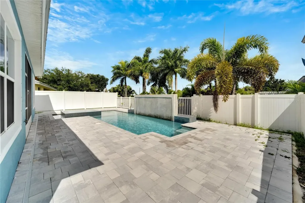 567 Bimini Bay Boulevard Apollo Beach FL 33572