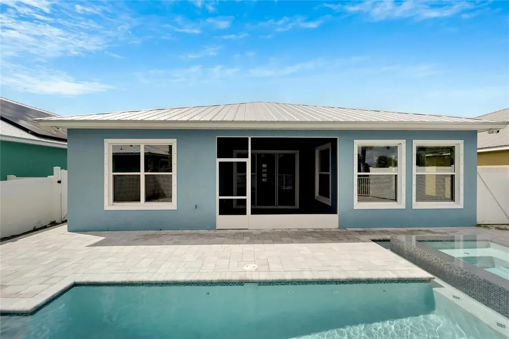 567 Bimini Bay Boulevard Apollo Beach FL 33572