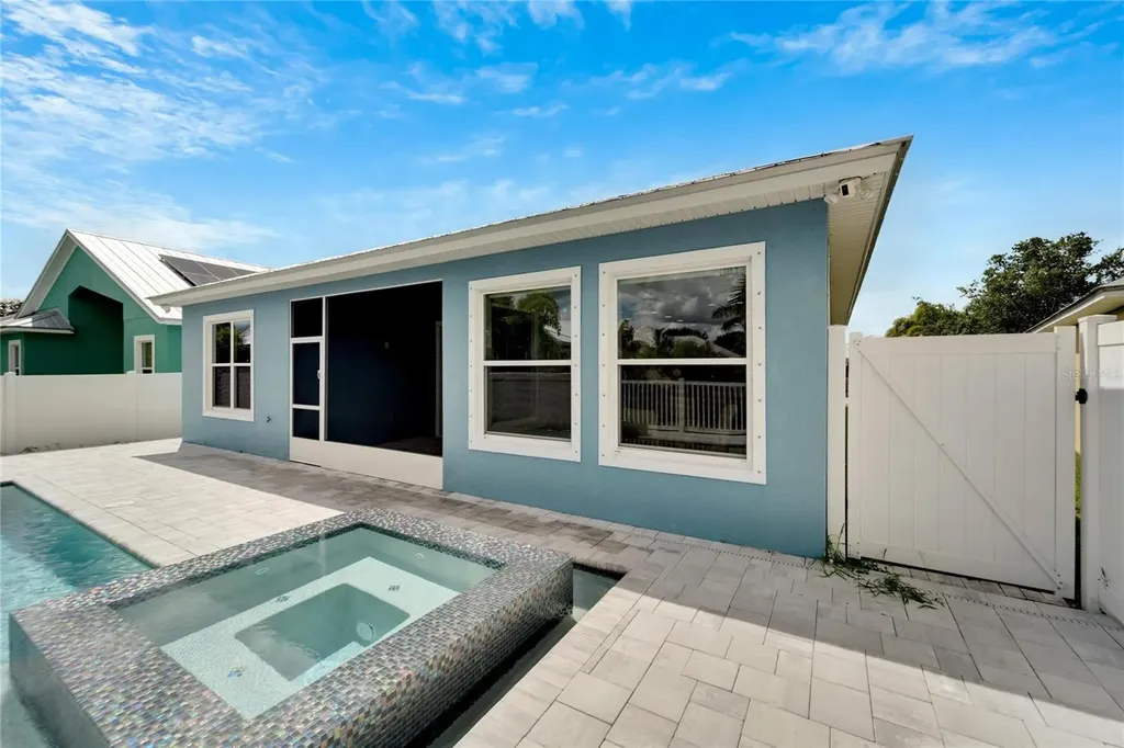 567 Bimini Bay Boulevard Apollo Beach FL 33572