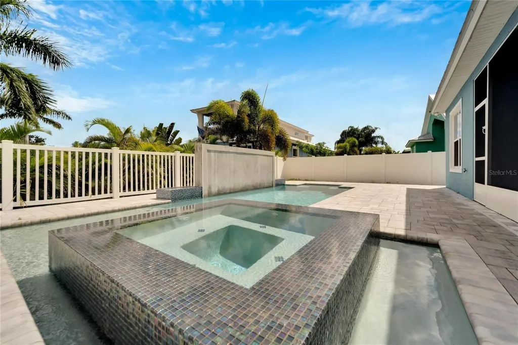 567 Bimini Bay Boulevard Apollo Beach FL 33572